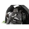 Robot koszący CEDRUS C-MOW M6+
